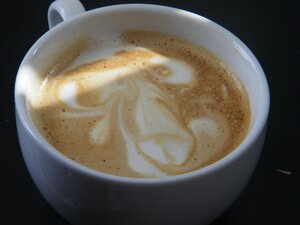 9248007_coffeeart.thumb.jpg.204c54ecf7148600673ccc4b88b0581f.jpg