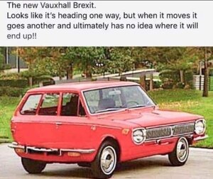 942965361_VauxhallBrexit.thumb.jpg.3df5c280d8aac12c5e3e322c4d0bab07.jpg