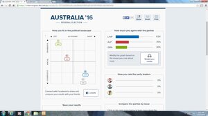 961197534_Votecompass.thumb.jpg.1eba247854026b7458adca5e478a160f.jpg
