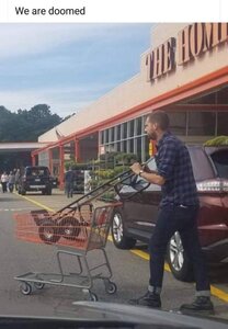 966855844_TrolleyTrolley.thumb.jpg.71a71daf63285cb5ba88dbd727972265.jpg