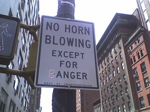 966990341_Nohornblowingexceptfordanger.thumb.jpg.b91ac5bdafa4b7801cb2bde25451c831.jpg