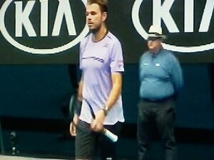 972158260_andrewao19wawrinka1.thumb.JPG.13a9bea5689b13ce46942befcaa79d81.JPG