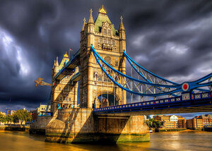 990438886_TowerBridge.thumb.jpg.350bb1a294abfba42aea50c4b4852a2d.jpg