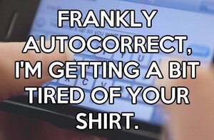 Autocorrect.thumb.jpg.0b55110c79923071563f402e2461570d.jpg