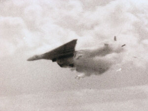 AvroVulcan.thumb.jpg.370c99fd02a67e5dc0d47c857a348307.jpg