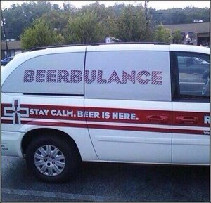 BEERBULANCE.thumb.jpg.82a3d1744de2bf8d9fcc9b20cb295dc2.jpg