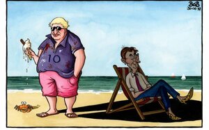 BOJO.thumb.jpg.4042f89d4317150082e7b66393a997d5.jpg