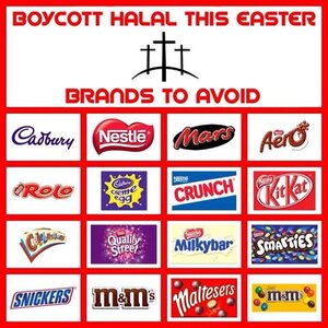 BOYCOTT.thumb.jpg.29d54b0adef5d7fb197cf45d887d5777.jpg