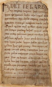 Beowulf_Cotton_MS_Vitellius_A_XV_f._132r.thumb.jpg.bd0d848d18c2479445c41dc72064e1fe.jpg