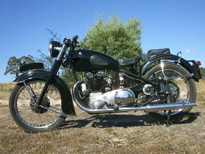 Bike1.thumb.JPG.6cc509bf5f57a2cc12ccbf3a592bd02b.JPG