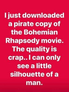 Bohemian.thumb.jpg.2148c8f96c358b78f45cf0f9b6c878da.jpg
