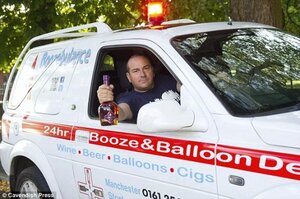BoozeBulance.thumb.jpg.0c06b580d4e9f4d2572e30c40c9a5427.jpg