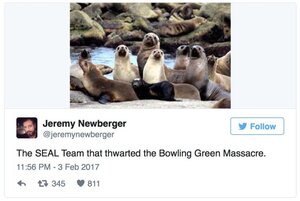 BowlingGreenMassacre.thumb.jpg.885e73434cb4e1d3c514ce06f866f583.jpg