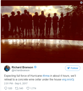 Branson.thumb.PNG.5e07f133306e39a2f6a1bed4c7733b40.PNG