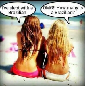 Brazilian.thumb.jpg.3ed9e52178ff3a0c033c1610f108f540.jpg