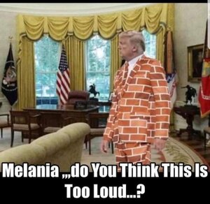 BrickTrump.thumb.jpg.800f86fea12f8ae69d88346d83bfe2e8.jpg