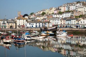 Brixham.thumb.jpg.816c6d461b233849d8e4761568c1e753.jpg