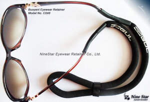Buoyant-Floating-Eyewear-Sunglasses-Foam-Cord-Strap-Retainer-Holder-Keeper.thumb.jpg.c8a429deaeee788a2dbf36d3b1e80e65.jpg