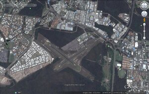 Caloundra.thumb.jpg.e42e07d07821472766b3a9721a7bd6b3.jpg