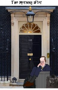 Cameron.thumb.jpg.570e12916d6d4b8b68466f855e6aa230.jpg