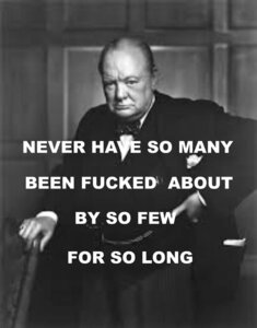 Churchill.thumb.jpg.7cfc97d3243a3a8b9169470a93bb9e63.jpg