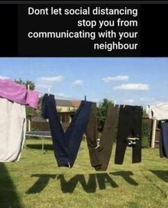 Comms.thumb.jpg.168cdcf8a7195eb988b62a831743f09b.jpg