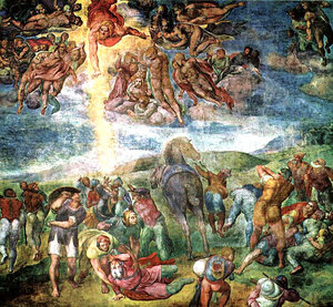 Conversion_of_Saint_Paul_(Michelangelo_Buonarroti).thumb.jpg.03a8c56b36f81d24b59cc713bf975950.jpg