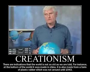 Creationism.thumb.jpg.9fa1fb3f47bcc097c6aaa7645f377d8e.jpg