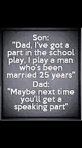 DAD.thumb.jpg.1406bbc9c469e4a2787031bdc53ef705.jpg