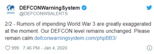 DEFCON.thumb.png.92da0beb182069d2a8a2d1cbfd29fbe3.png