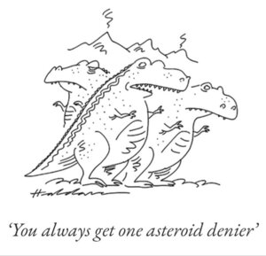 DINOSAUR.thumb.jpg.ec4ffd1dd2896e7403882d470e7f6e35.jpg
