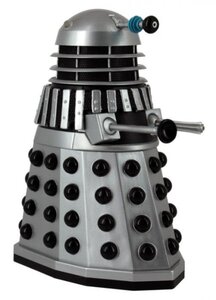 Dalek.thumb.jpg.ce8cb18fc05b05a2066595e49fb7099a.jpg
