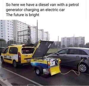 DiesilVanPetrolGeneratorElectricCar.thumb.jpg.f3053abfff2df1fd759de5ba6e743f8a.jpg