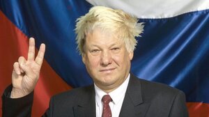 EDpUDGrWkAUzLw1.thumb.jpg.184039e7ba46500b630c83732692c923.jpg