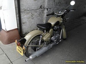 ENFIELD.thumb.jpg.dd51f5789a166a0cf17d5581416a864b.jpg