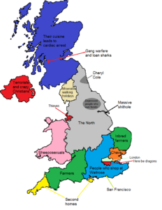 England.thumb.png.5caf871558025dd19eb57cd4d8e881b0.png