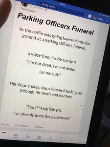 Funeral.thumb.jpg.b74d4ea7210e38d587cd1ff7d0aad964.jpg