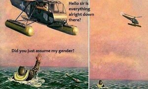 GENDERCOPTER.thumb.jpg.f4686a41e93a13ba7603fe3c9cd113a9.jpg