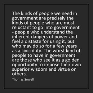 GOVERNMENT.thumb.jpg.542fb1a273eee4b689c13f2820de1274.jpg