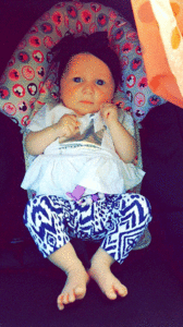 GreatGradDaughter.thumb.gif.be44b1bd376463393b9a7ce9db950e66.gif