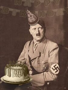 HITLERBDAYDONE.thumb.jpg.19046bd3896e78ce6b121929ea592eb8.jpg