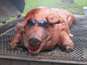 HOGROAST.thumb.jpg.9848c7385bf5916514a51d917aea16e8.jpg