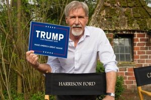 Harrison.thumb.jpg.fef3adbde11a12066016322626b92b21.jpg