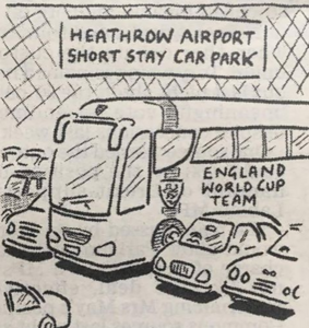 Heathrow.thumb.PNG.1c5051a7ee04829f5a77e91edfe1d616.PNG