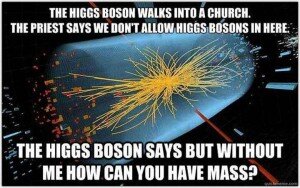 Higgs.thumb.jpg.fd8aae006f233aa3da26f013ff791224.jpg
