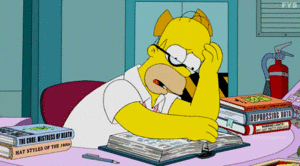 Homer-Simpson-Flipping-Through-Book-The-Simpsons.thumb.gif.30fe336693270d774ae5a297ba6772ad.gif