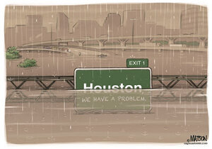 Houston.thumb.jpg.189be23e7e7d24c27701ee144c0cbdd8.jpg