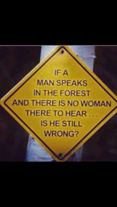 IMG_0300.thumb.PNG.ff40b52d54b1daad8abf2ee428a22c38.PNG