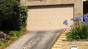 IMG_0357.thumb.JPG.322cad4d60281f03525a0714098dee5f.JPG
