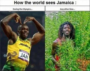 JAMAICA.thumb.jpg.3eb6514ad480deefc89bf9b5b20b8a83.jpg